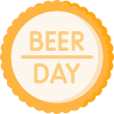 dia internacional de la cerveza