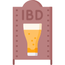 国際ビールデー
