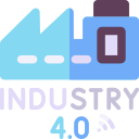 산업 40