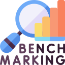 benchmarking