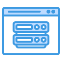 base de datos