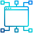 plan du site