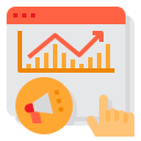 statistiche