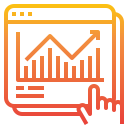 statistica