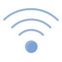 signal wi-fi