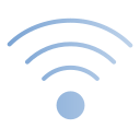 signal wi-fi