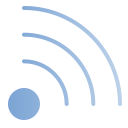 wlan-signal