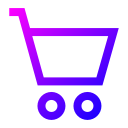 Shopping cart