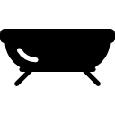 ciotola