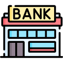 Bank