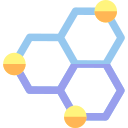 struktura molekularna