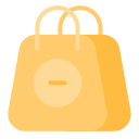 Shopping bag