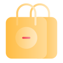 torba na zakupy