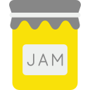 Jam