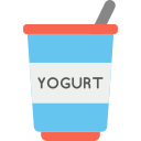 iogurte
