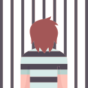 prigioniero