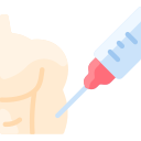 vaccinatie