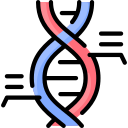 dna