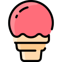 아이스크림 콘