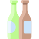 Bottle