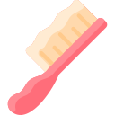 Brush