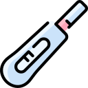 Pregnancy test