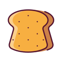 un pan