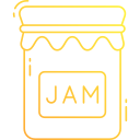 Jam