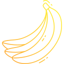 banane