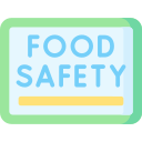 la sicurezza alimentare