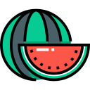 wassermelone