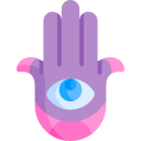 hamsa