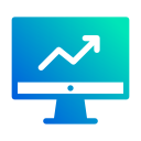 statistiek