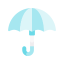 parapluie