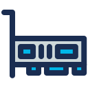 Network Interface Card