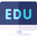 edu