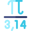 pi