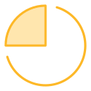 diagramme circulaire