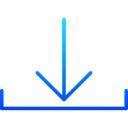 télécharger