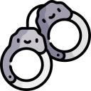 Handcuffs