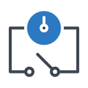 snelheidsmeter