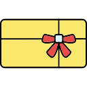 carte cadeau