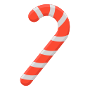 Candy cane