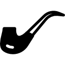 tubo