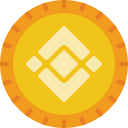 binance