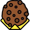 クッキー