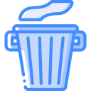 bin