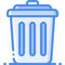 bin