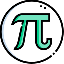 pi