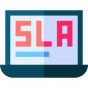 sla